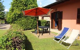 Locazione Turistica Residenza Agrifoglio-12